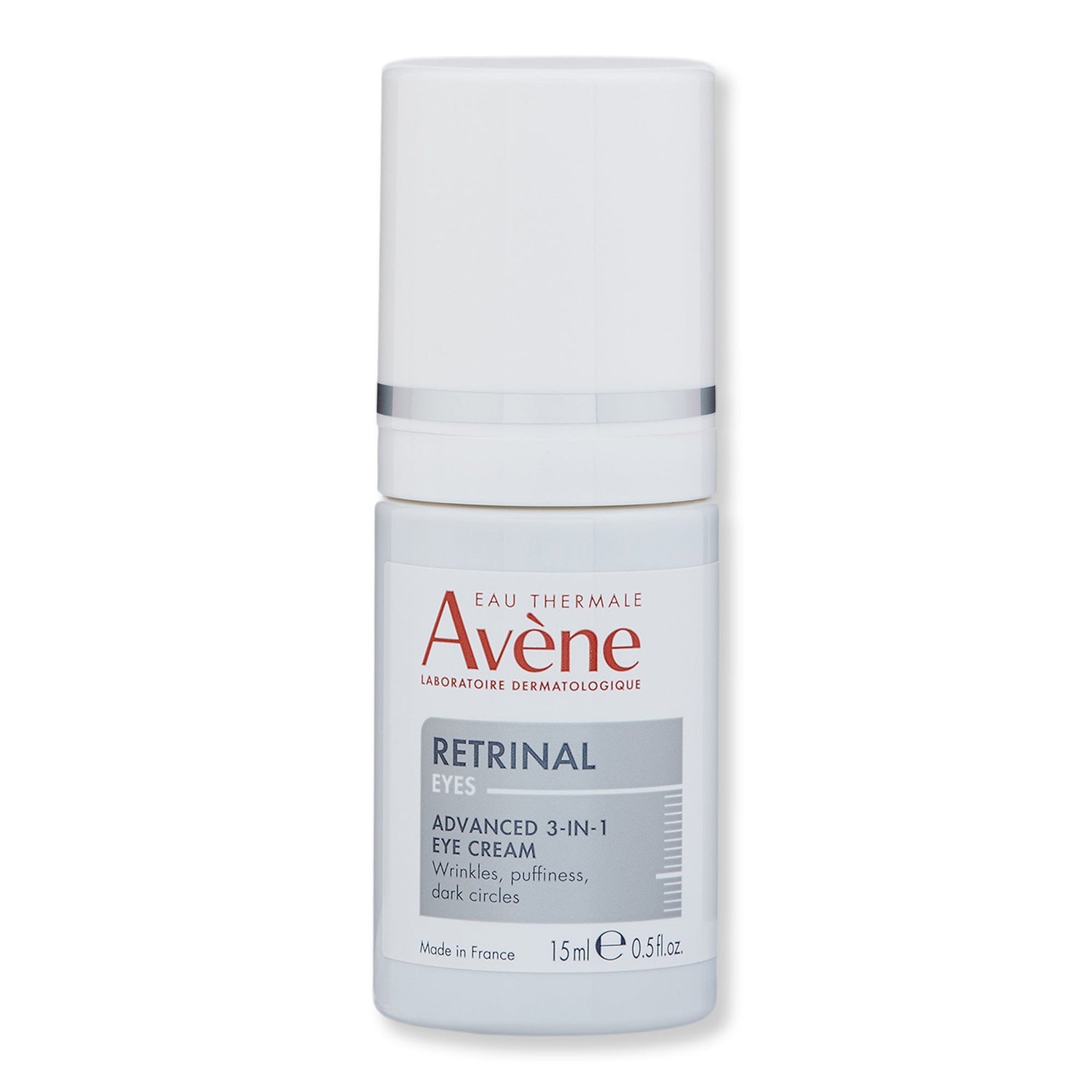 Avene Retrinal Eyes Advanced 3-In-1 Eye Cream