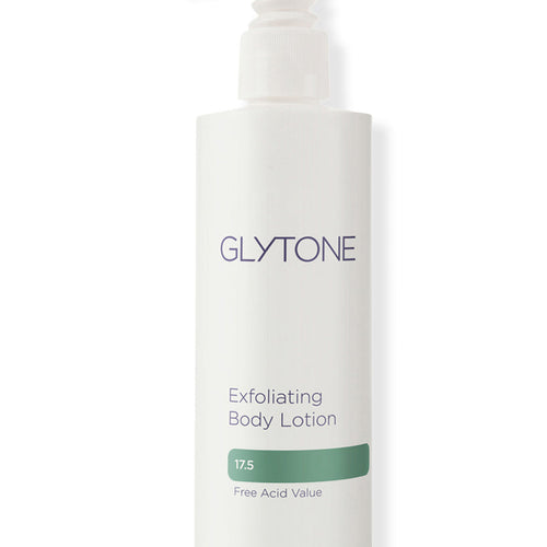 Glytone Exfoliating Body Lotion - SkincareEssentials