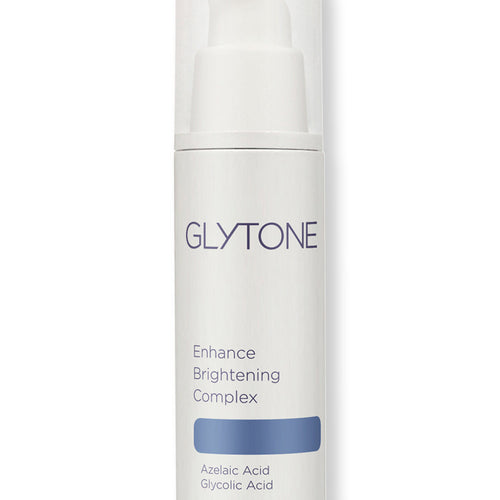 Glytone Enhance Brightening Complex - SkincareEssentials