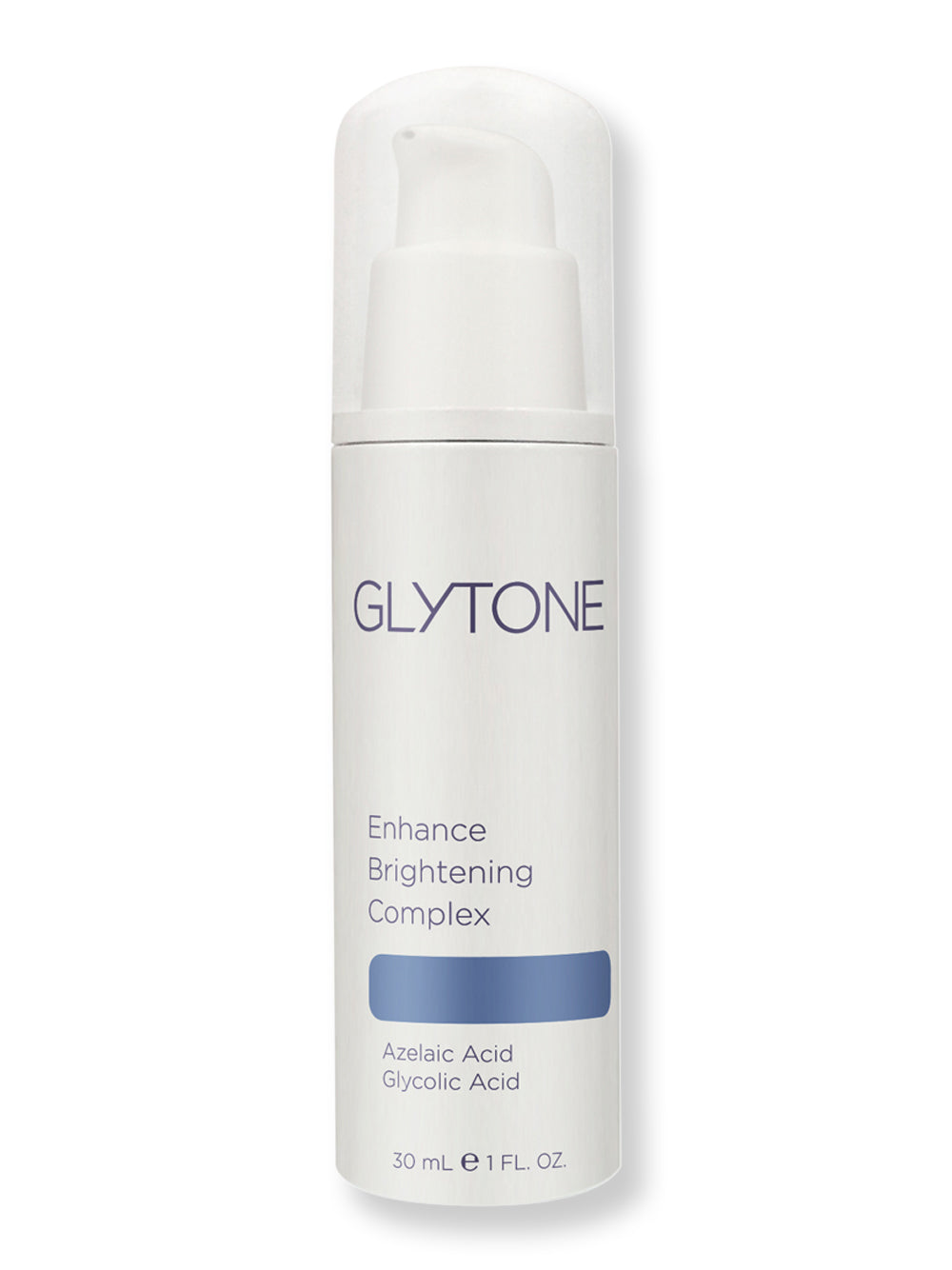 Glytone Enhance Brightening Complex - SkincareEssentials