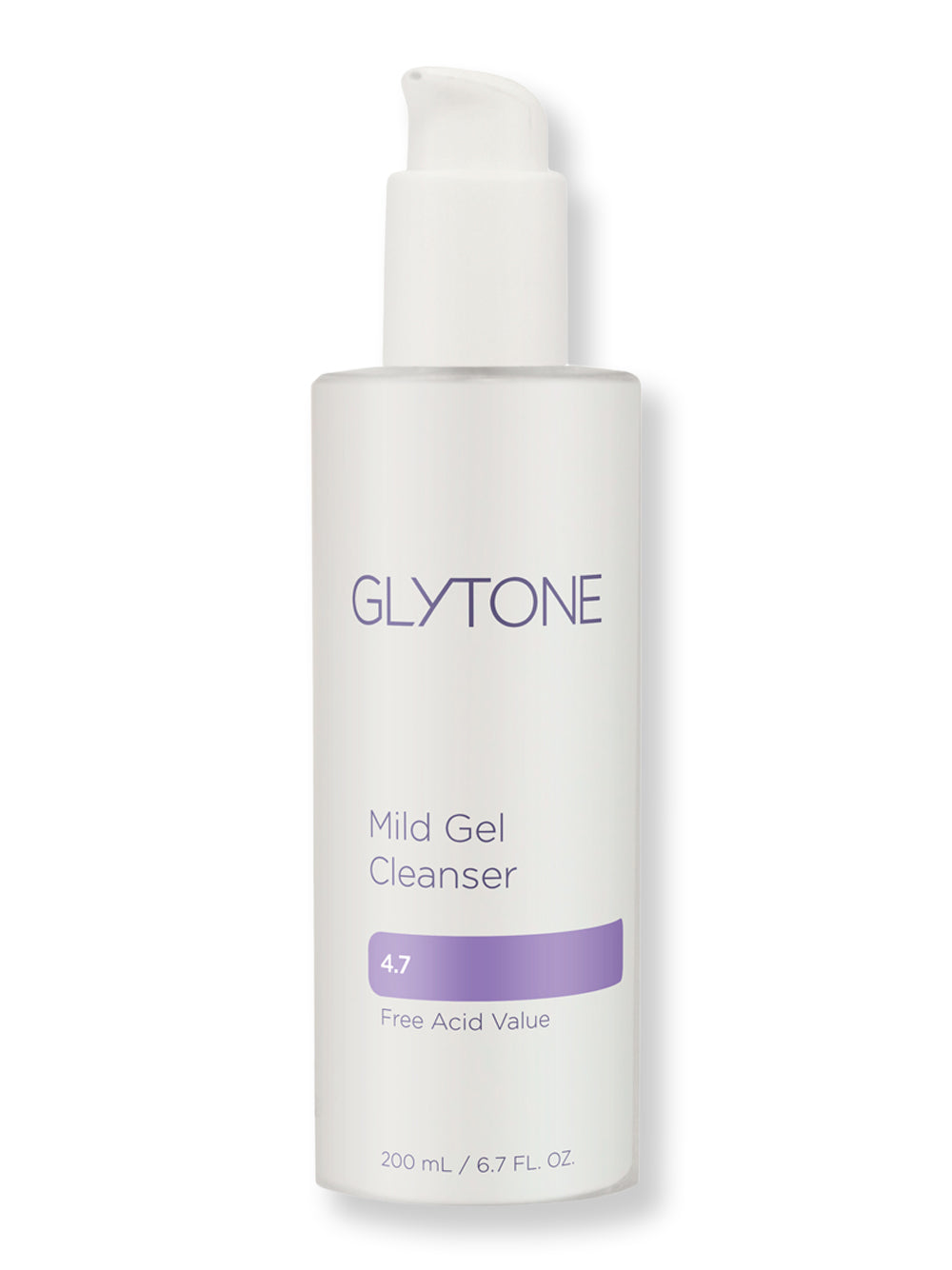 Glytone Mild Gel Cleanser - SkincareEssentials