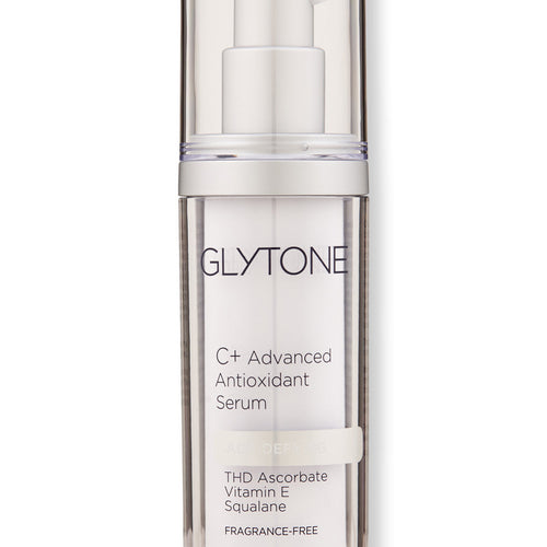 Glytone Age Defying C+ Advanced Antioxidant Serum