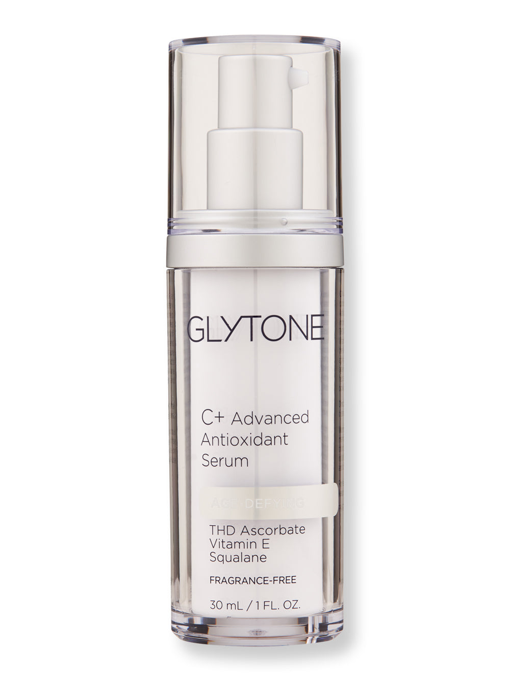 Glytone Age Defying C+ Advanced Antioxidant Serum
