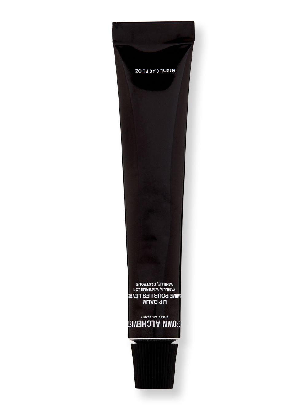 Grown Alchemist - Lip Balm: Vanilla, Watermelon 12 ml