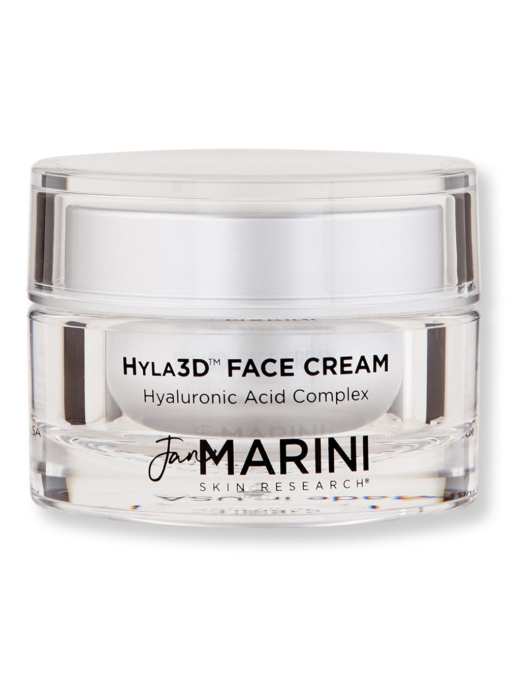 Jan Marini Hyla3D™ Face Cream