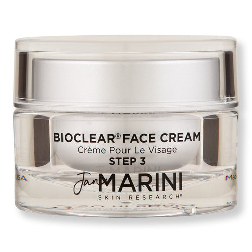 Jan Marini Bioclear® Face Cream