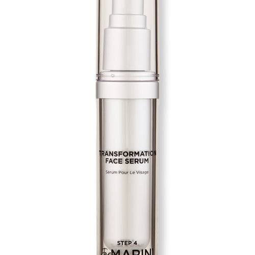 Jan Marini Transformation Face Serum