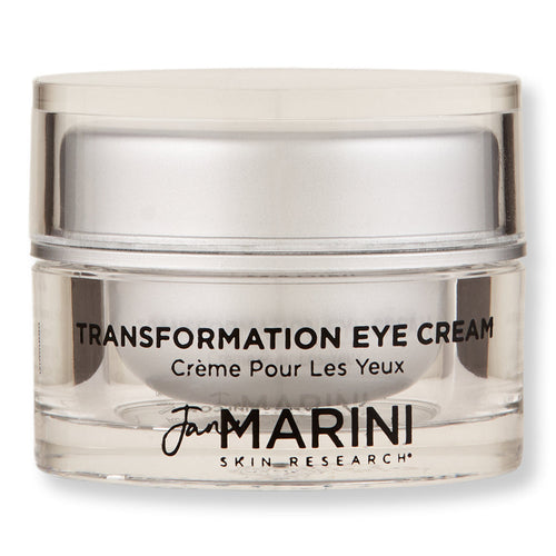 Jan Marini Transformation Eye Cream