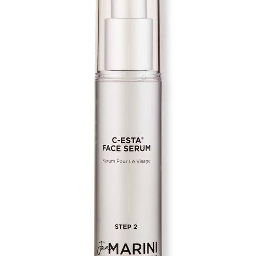 Jan Marini C-ESTA® Face Serum