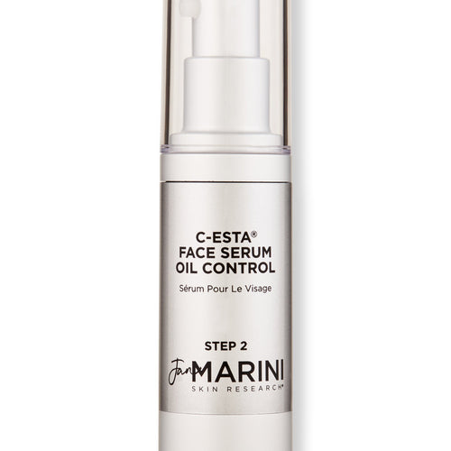 Jan Marini C-ESTA® Face Serum Oil Control