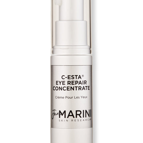 Jan Marini C-ESTA® Eye Repair