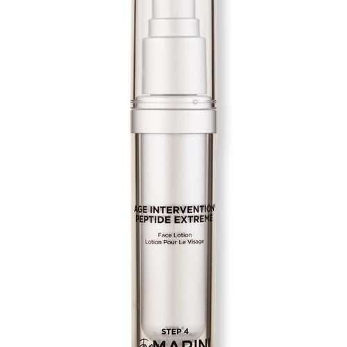 Jan Marini Age Intervention® Peptide Extreme