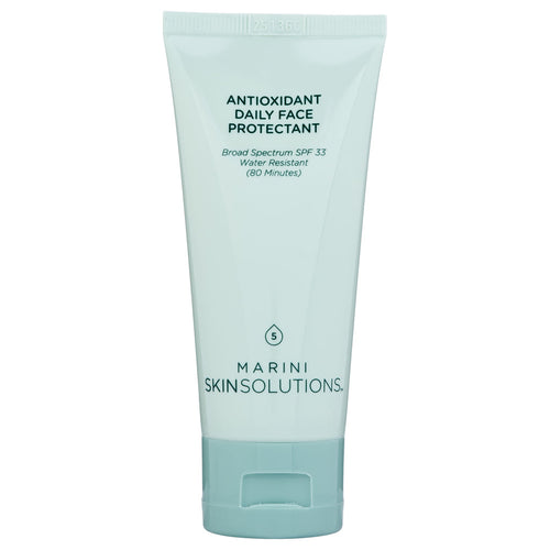 Jan Marini Antioxidant Daily Face Protectant SPF 33 (2 oz)