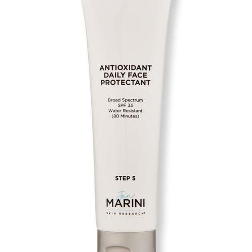 Jan Marini Antioxidant Daily Face Protectant SPF 33 (2 oz)