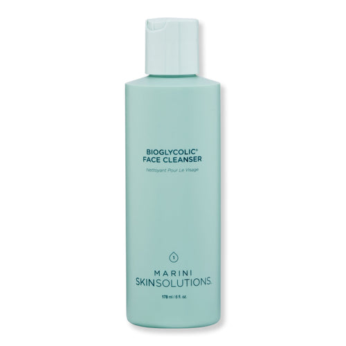 Jan Marini Bioglycolic Face Cleanser