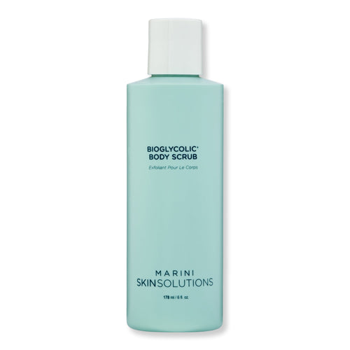 Jan Marini Bioglycolic Body Scrub