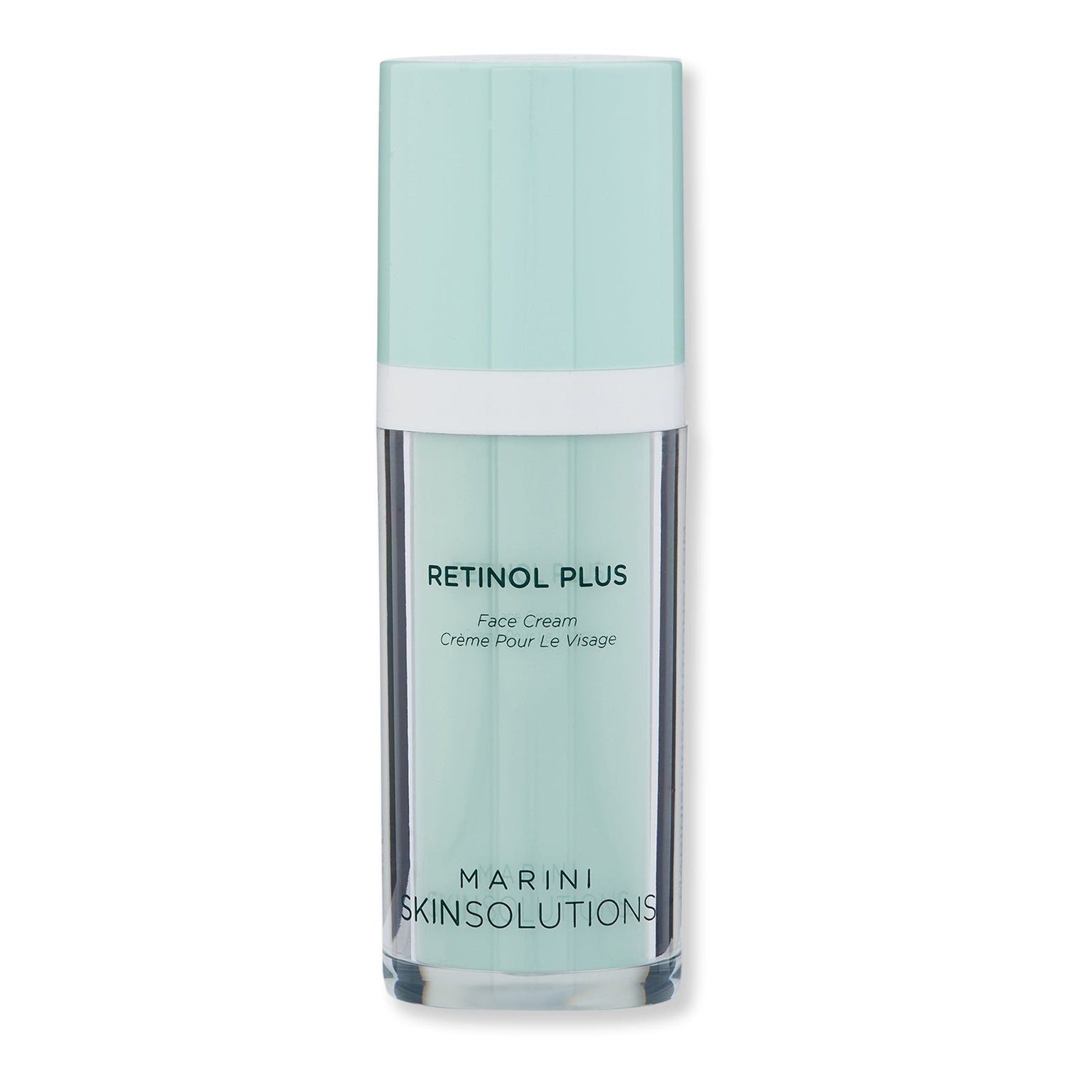 Marini SkinSolutions Retinol Plus