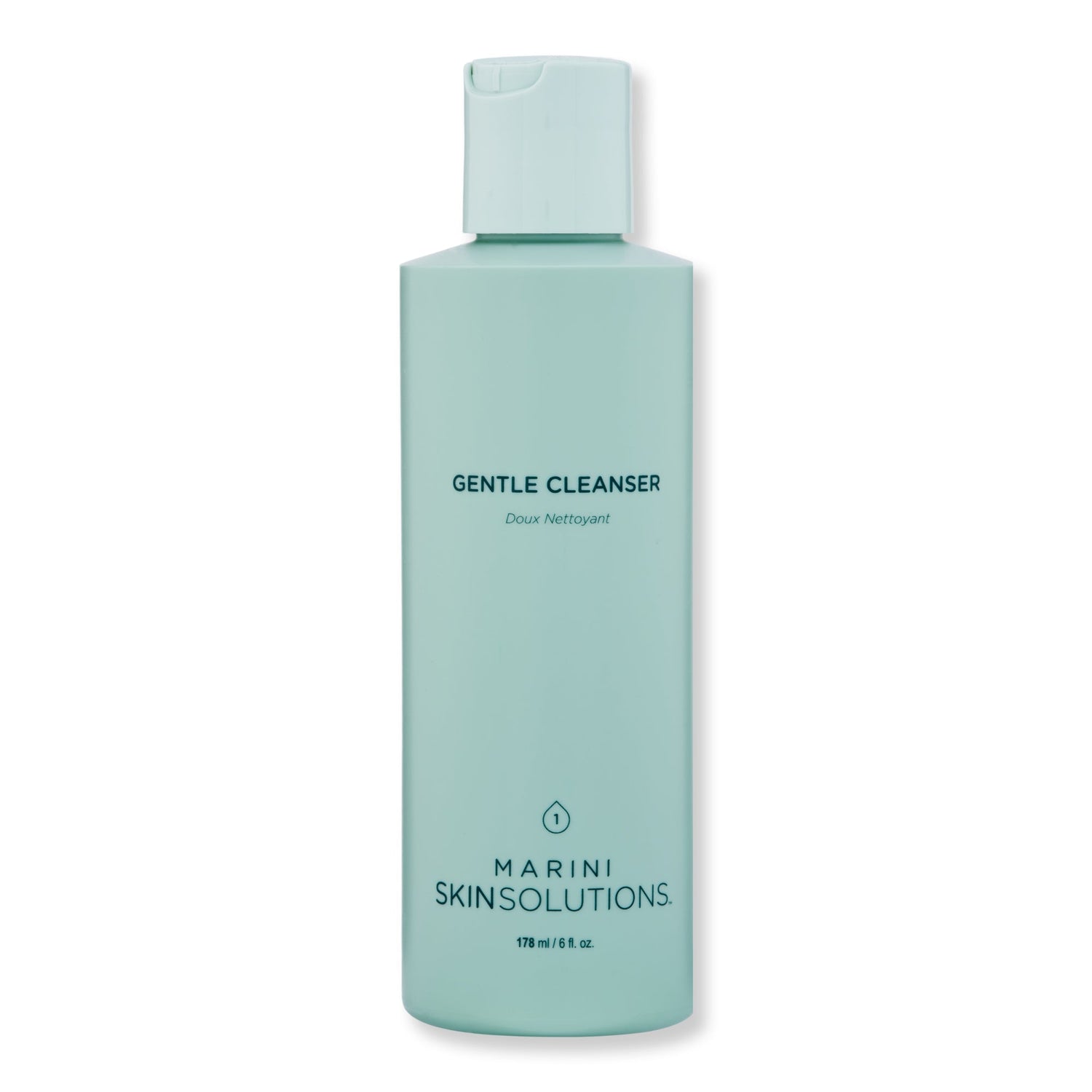 Marini SkinSolutions Gentle Cleanser