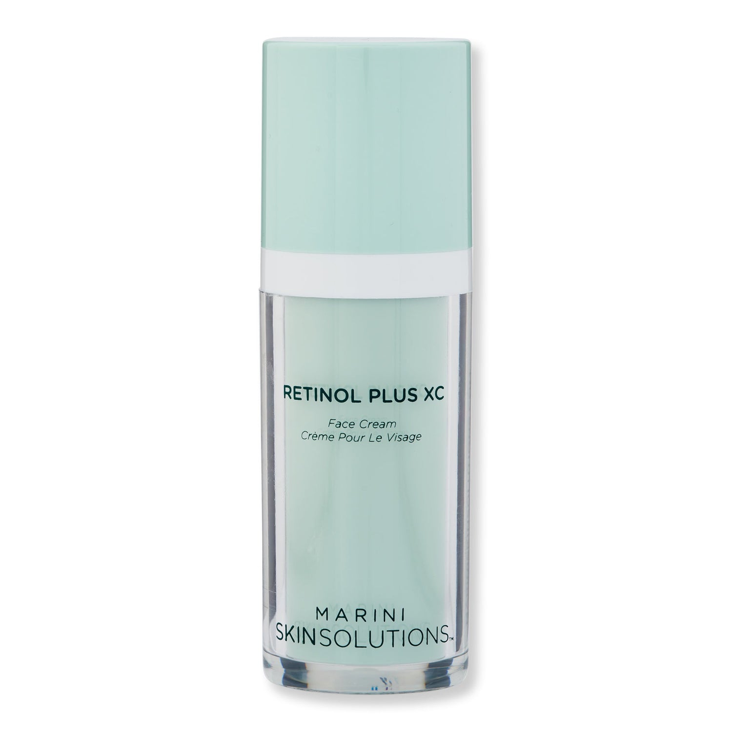 Marini SkinSolutions Retinol Plus XC - SkincareEssentials