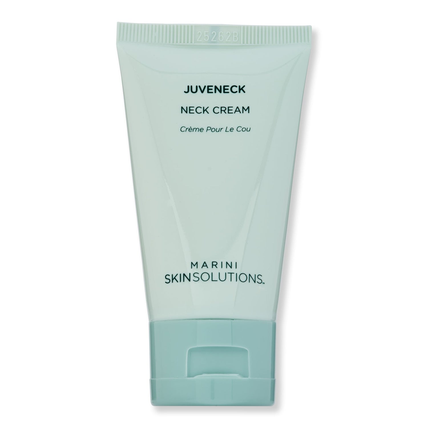 Marini SkinSolutions Juveneck Neck Cream