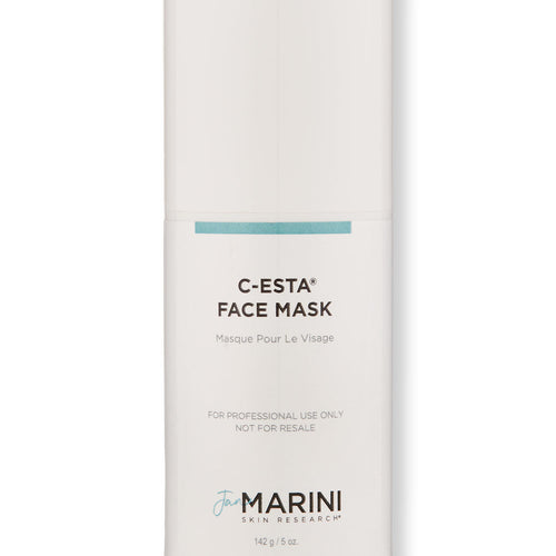 Jan Marini C-Esta Face Mask