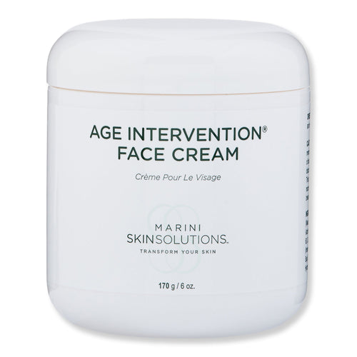 Jan Marini Age Intervention® Face Cream