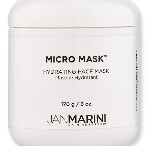 Jan Marini Micro Mask