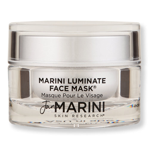 Jan Marini Marini Luminate® Face Mask