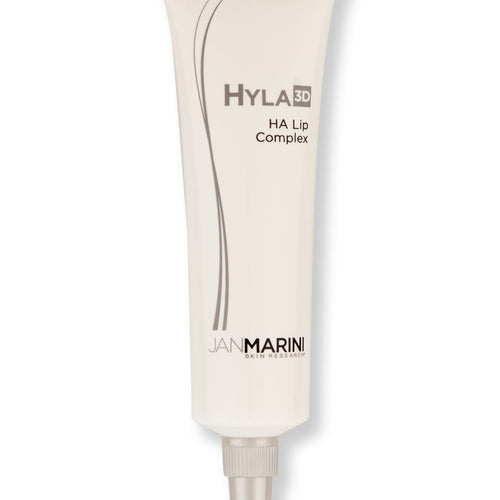 Jan Marini Hyla3D™ HA Lip Complex