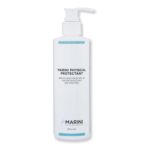 Jan Marini Marini Physical Protectant SPF 45 Tinted