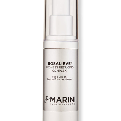 Jan Marini RosaLieve® Redness Reducing Complex