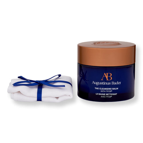 Augustinus Bader The Cleansing Balm 3.1oz