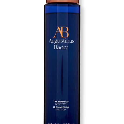 Augustinus Bader The Shampoo 6.7oz
