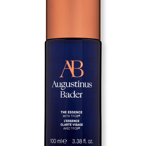 Augustinus Bader The Essence 3.38oz