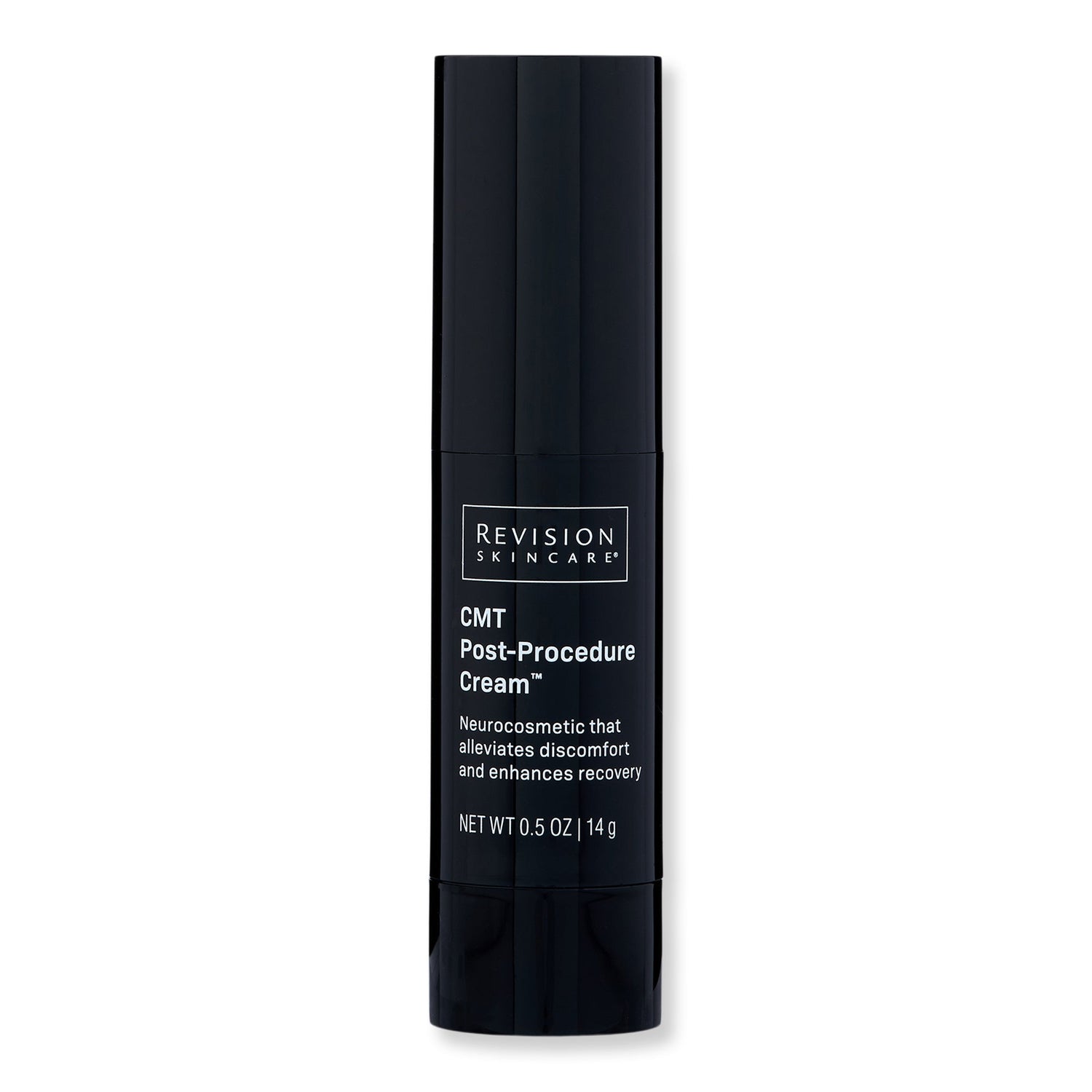 Revision Skincare CMT Post-Procedure Cream