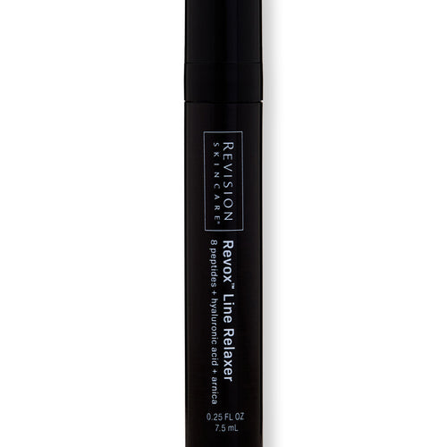 Revision Skincare Revox™ Line Relaxer