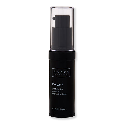 Revision Skincare Revox 7