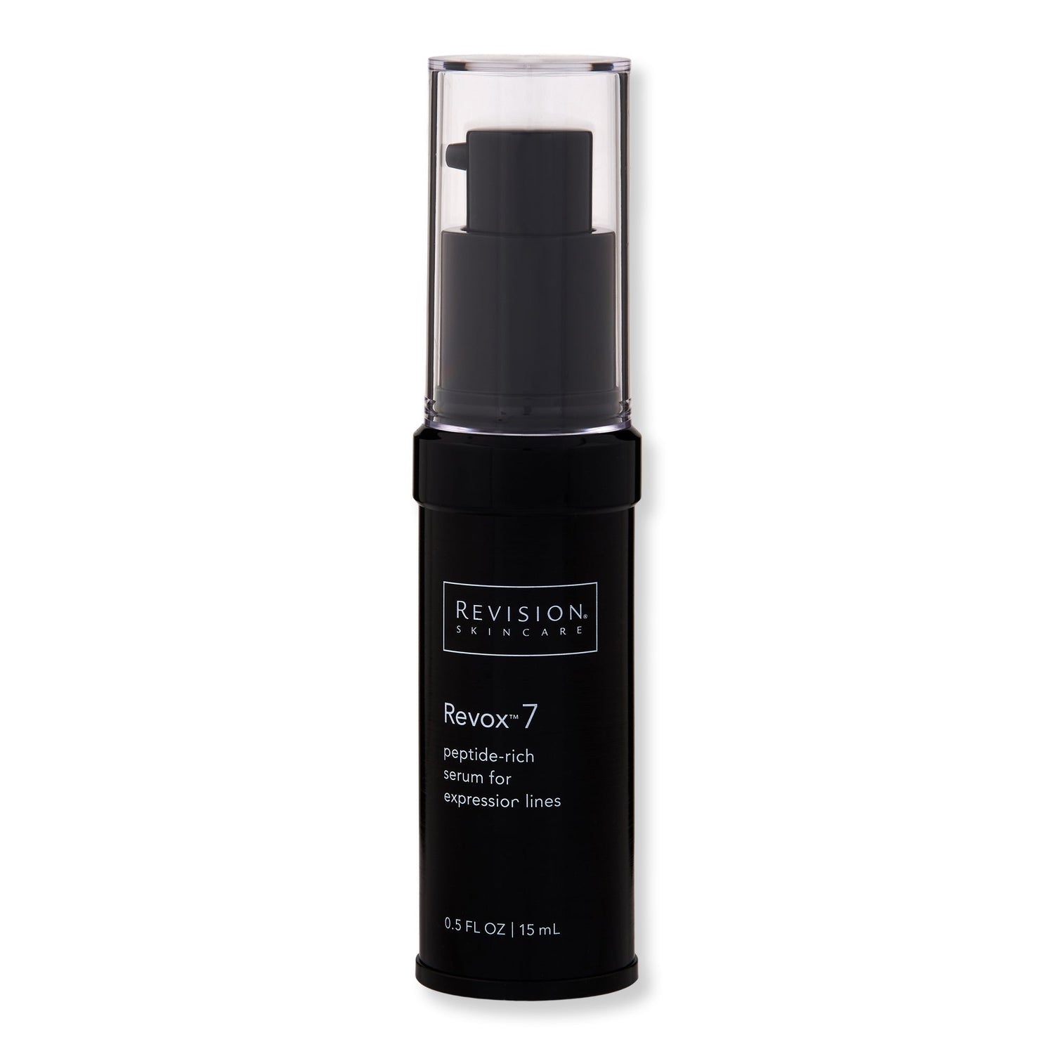 Revision Skincare Revox 7