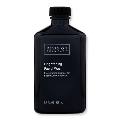 Revision Skincare Brightening Facial Wash