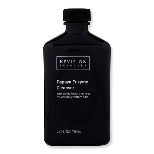 Revision Skincare Papaya Enzyme Cleanser