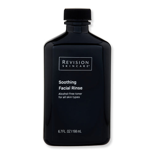 Revision Skincare Soothing Facial Rinse