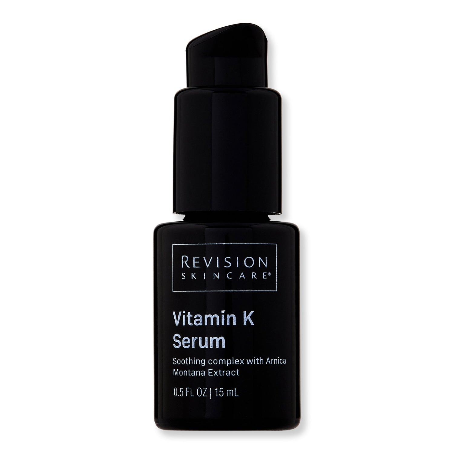 Revision Skincare Vitamin K Serum 0.5 oz