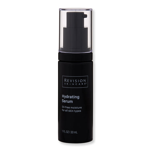 Revision Skincare Hydrating Serum