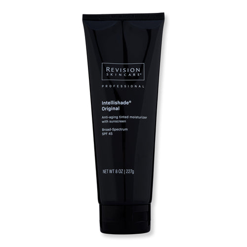 Revision Skincare Intellishade® Original SPF 45
