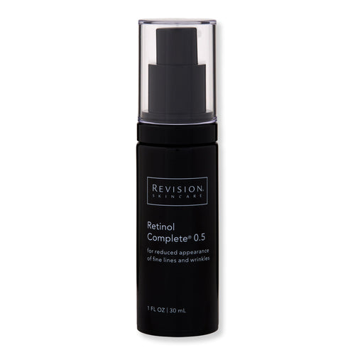 Revision Skincare Retinol Complete® 0.5