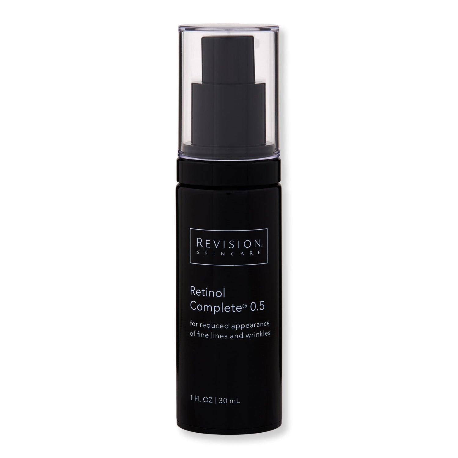 Revision Skincare Retinol Complete® 0.5