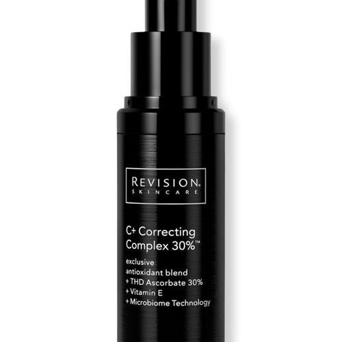 Revision Skincare C+ Correcting Complex 30% 1 oz