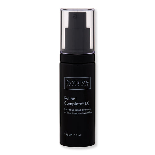 Revision Skincare Retinol Complete® 1.0