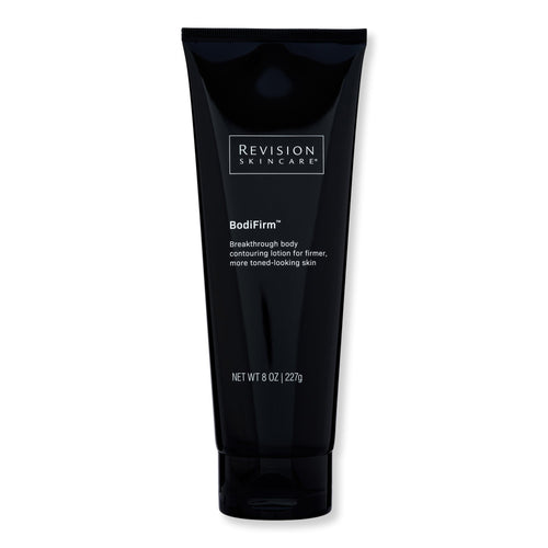Revision Skincare BodiFirm