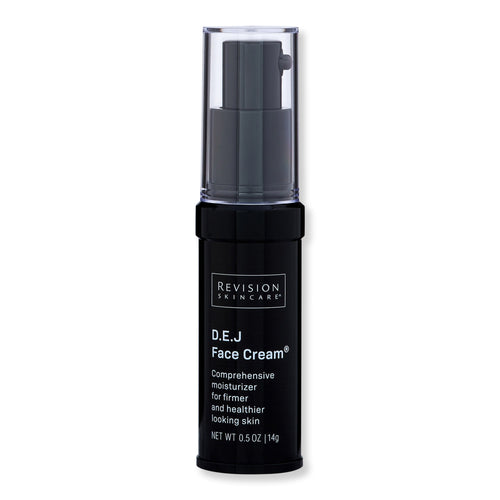 Revision Skincare D·E·J Face Cream®